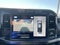 2024 Ford F-250 LARIAT, HTD SEATS, LEATHER, NAV, 4WD