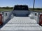 2024 Ford F-250 LARIAT, HTD SEATS, LEATHER, NAV, 4WD