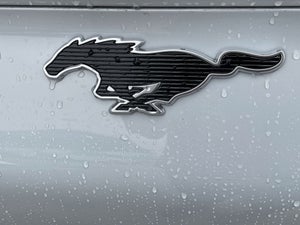 2023 Ford Mustang Mach-E Premium, PANO ROOF, 91KWH BATTERY, NAV