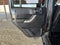 2016 Jeep Wrangler Unlimited Rubicon Hard Rock