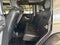 2016 Jeep Wrangler Unlimited Rubicon Hard Rock