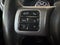 2015 Jeep Wrangler Unlimited Rubicon Hard Rock