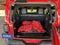 2015 Jeep Wrangler Unlimited Rubicon Hard Rock