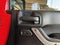 2015 Jeep Wrangler Unlimited Rubicon Hard Rock