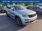 2021 Jeep Grand Cherokee High Altitude