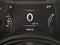2021 Jeep Grand Cherokee High Altitude
