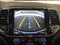 2021 Jeep Grand Cherokee High Altitude