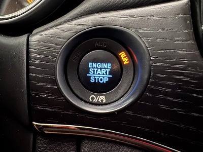 2021 Jeep Grand Cherokee High Altitude