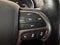2021 Jeep Grand Cherokee High Altitude