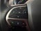 2021 Jeep Grand Cherokee High Altitude