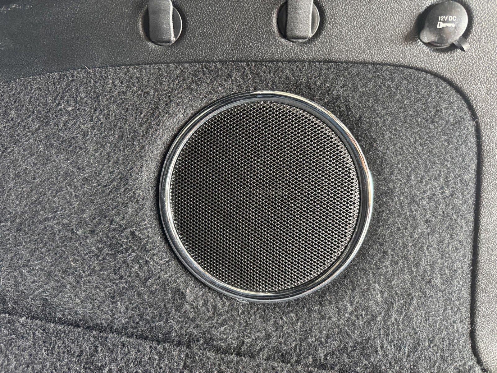 2021 Jeep Grand Cherokee High Altitude