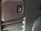 2021 Jeep Grand Cherokee High Altitude