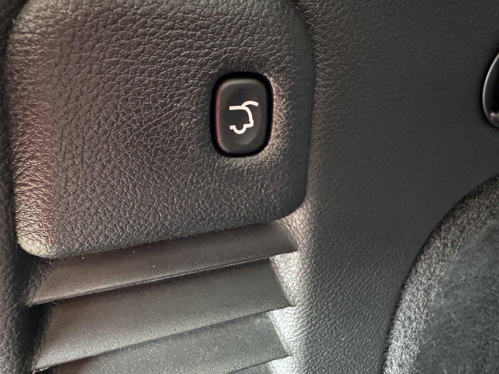 2021 Jeep Grand Cherokee High Altitude