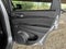 2021 Jeep Grand Cherokee High Altitude