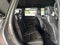 2021 Jeep Grand Cherokee High Altitude
