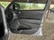 2021 Jeep Grand Cherokee High Altitude