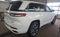 2025 Jeep Grand Cherokee Overland