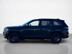 2024 Jeep Grand Cherokee Summit Reserve