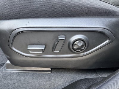 2025 Jeep Grand Cherokee L Laredo X