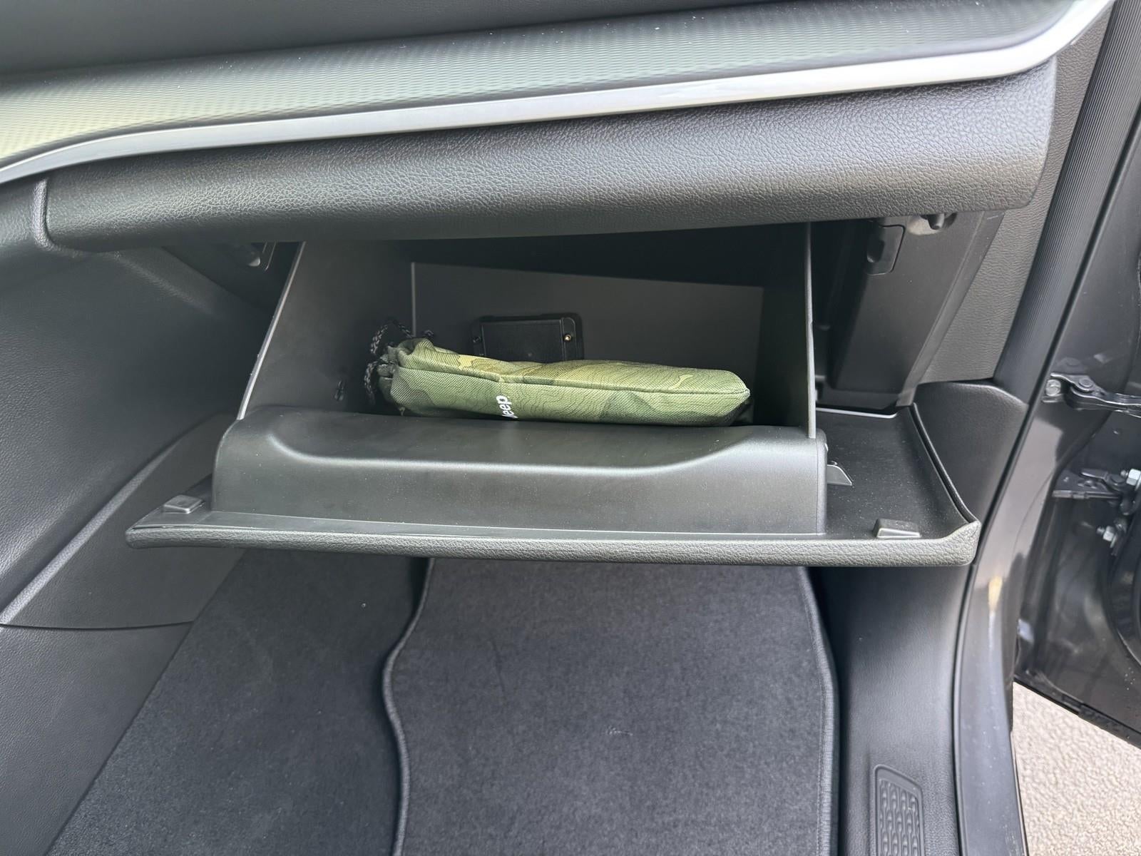 2025 Jeep Grand Cherokee L Laredo X