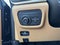2025 Jeep Grand Cherokee L Summit Reserve