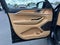 2025 Jeep Grand Cherokee L Summit Reserve