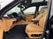 2025 Jeep Grand Cherokee L Summit Reserve