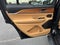 2025 Jeep Grand Cherokee L Summit Reserve