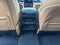 2025 Jeep Grand Cherokee L Summit Reserve