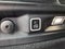 2025 Jeep Grand Cherokee L Summit Reserve