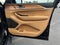 2025 Jeep Grand Cherokee L Summit Reserve