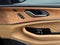 2025 Jeep Grand Cherokee L Summit Reserve