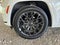 2024 Jeep Grand Cherokee L Summit