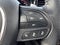 2024 Dodge Durango R/T Premium