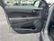 2024 Dodge Durango R/T Premium