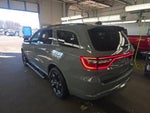 2024 Dodge Durango R/T Premium