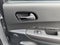 2024 Dodge Durango R/T Premium