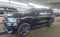 2025 Dodge Durango R/T Premium