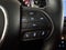 2025 Dodge Durango R/T Premium