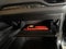 2025 Dodge Durango R/T Premium