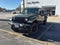 2023 Jeep Gladiator Willys