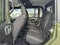 2023 Jeep Gladiator Willys
