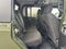 2023 Jeep Gladiator Willys