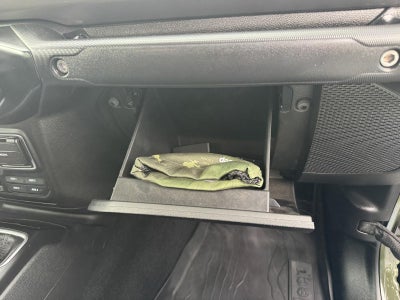 2023 Jeep Gladiator Willys