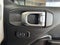 2022 Jeep Gladiator Sport S