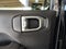 2020 Jeep Gladiator North Edition