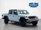2024 Jeep Gladiator Sport