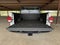 2024 Jeep Gladiator Sport