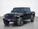 2024 Jeep Gladiator Rubicon X