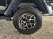 2024 Jeep Gladiator Rubicon X